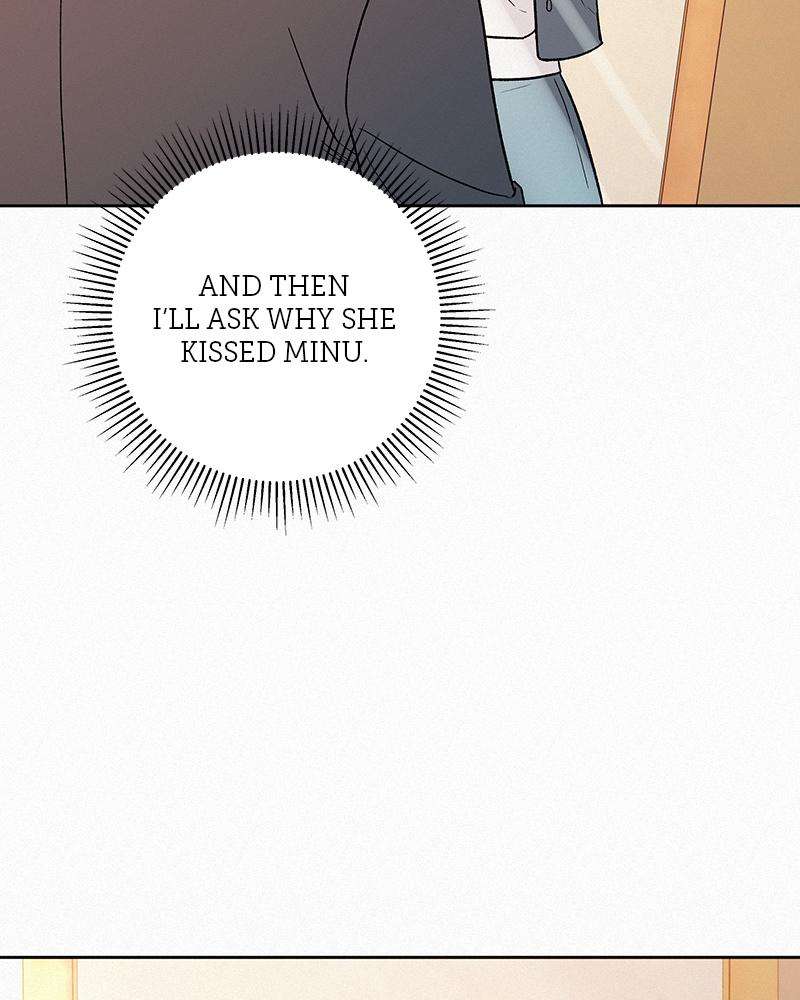 Read Operation True Love Manga Online