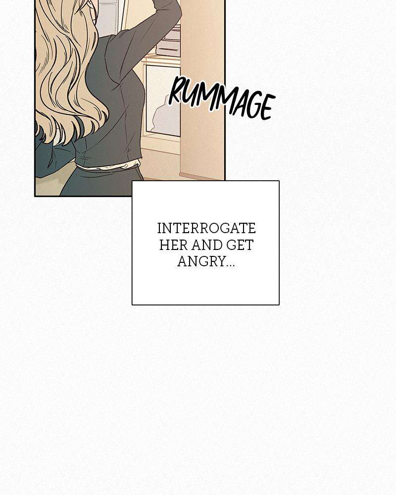 Read Operation True Love Manga Online
