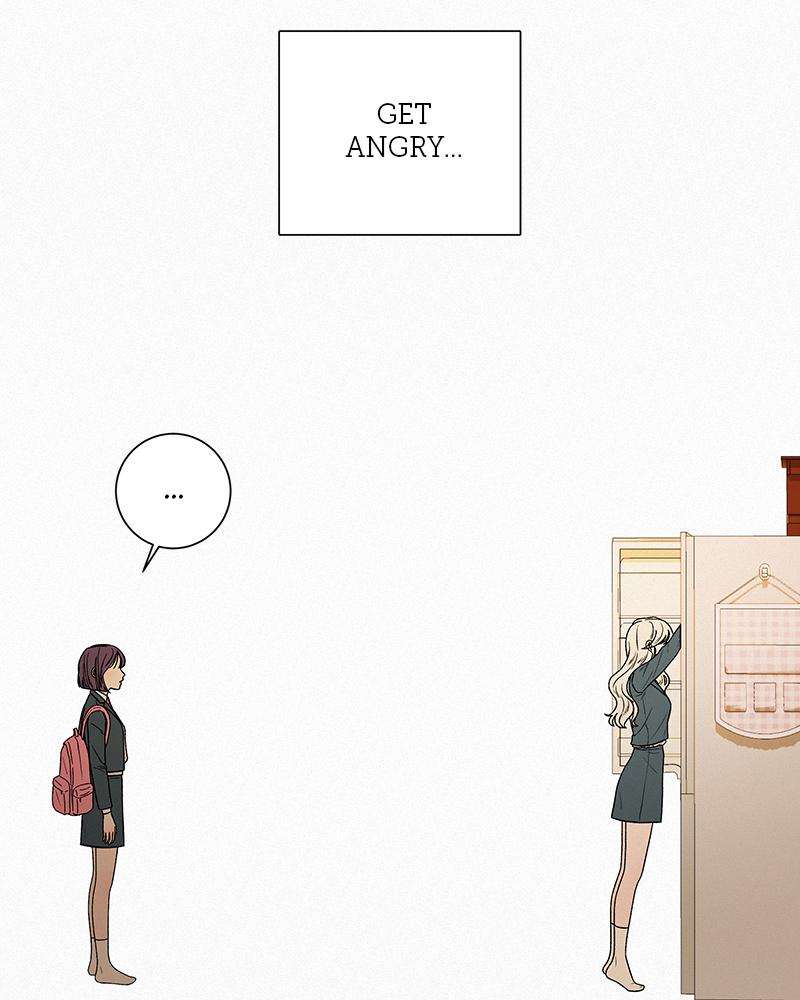 Read Operation True Love Manga Online