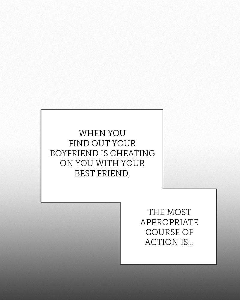 Read Operation True Love Manga Online