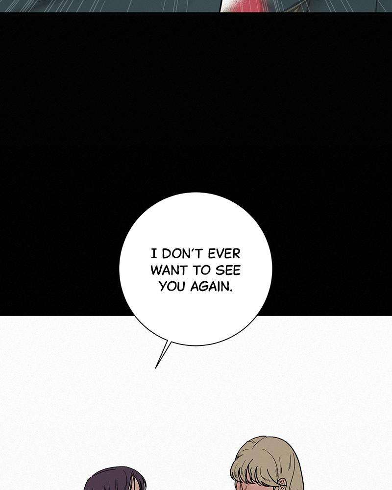 Read Operation True Love Manga Online