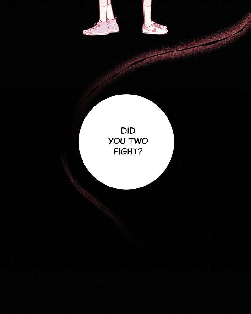 Read Operation True Love Manga Online
