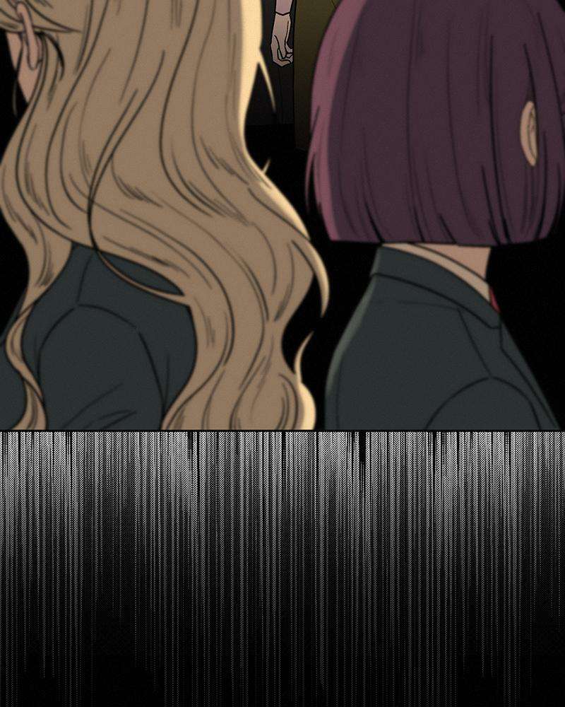 Read Operation True Love Manga Online