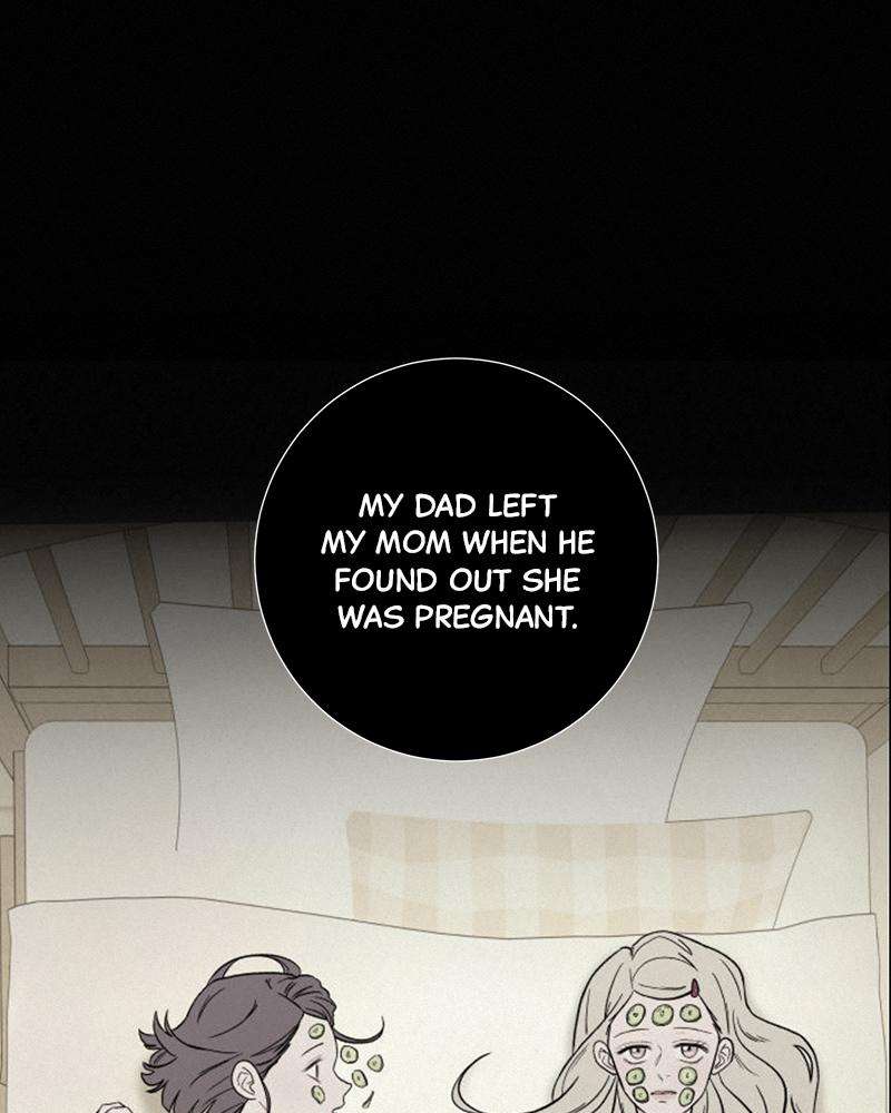 Read Operation True Love Manga Online