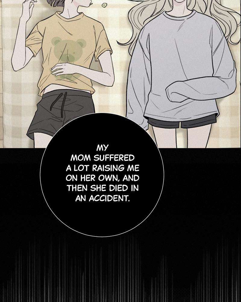 Read Operation True Love Manga Online