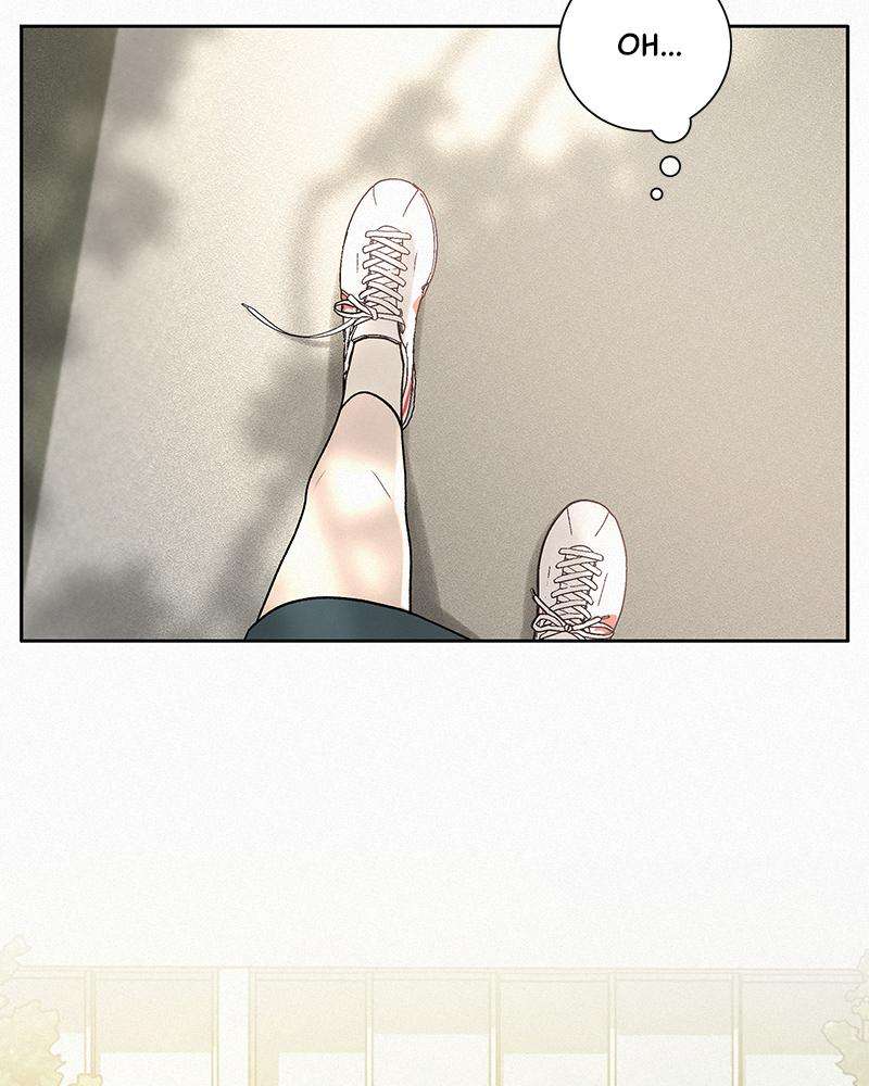 Read Operation True Love Manga Online