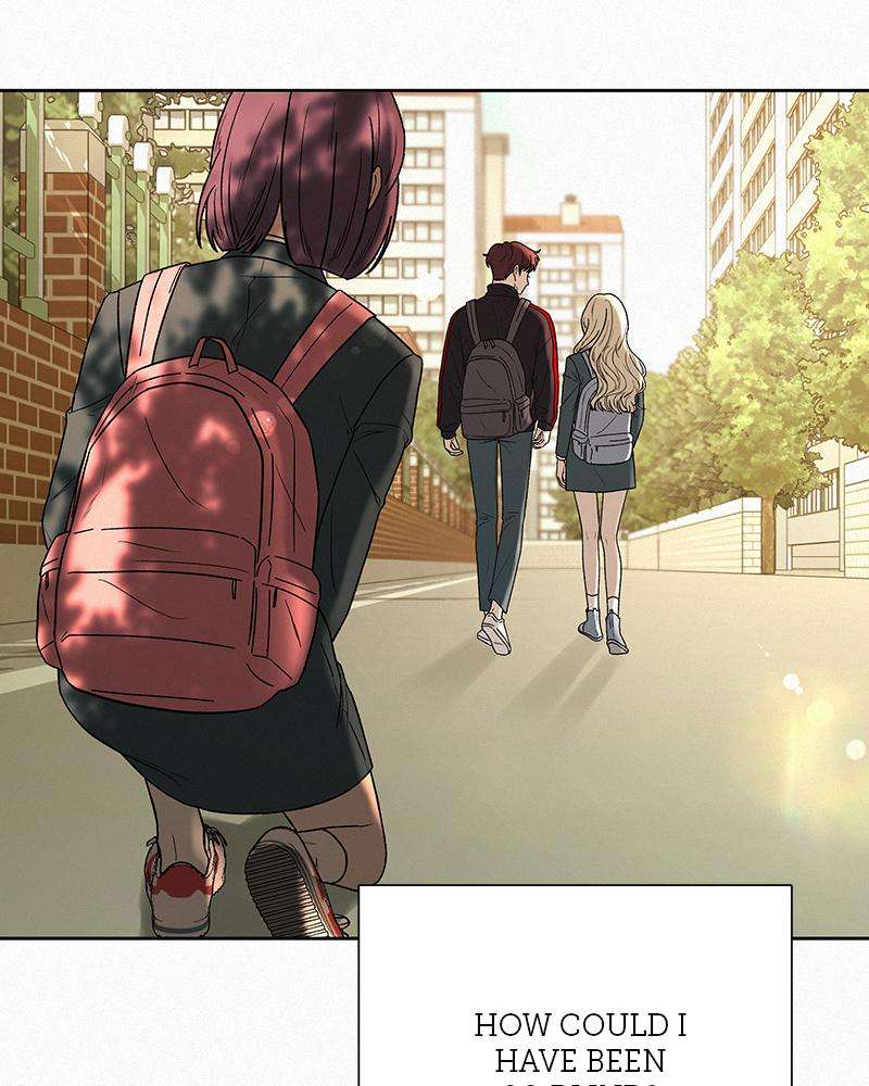 Read Operation True Love Manga Online