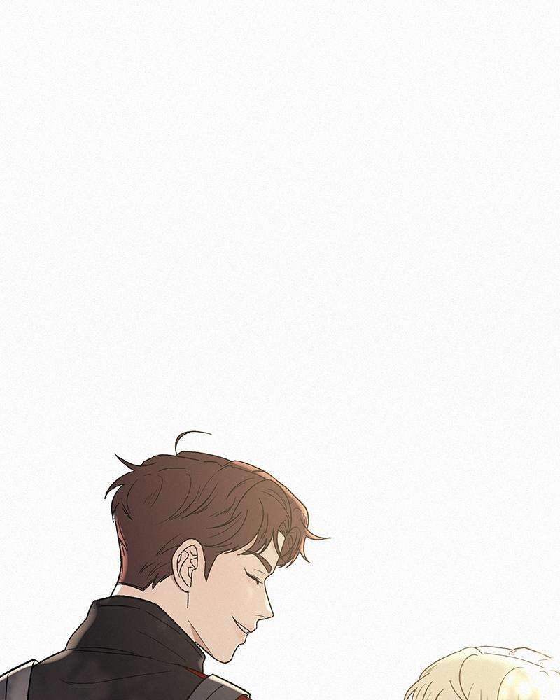 Read Operation True Love Manga Online