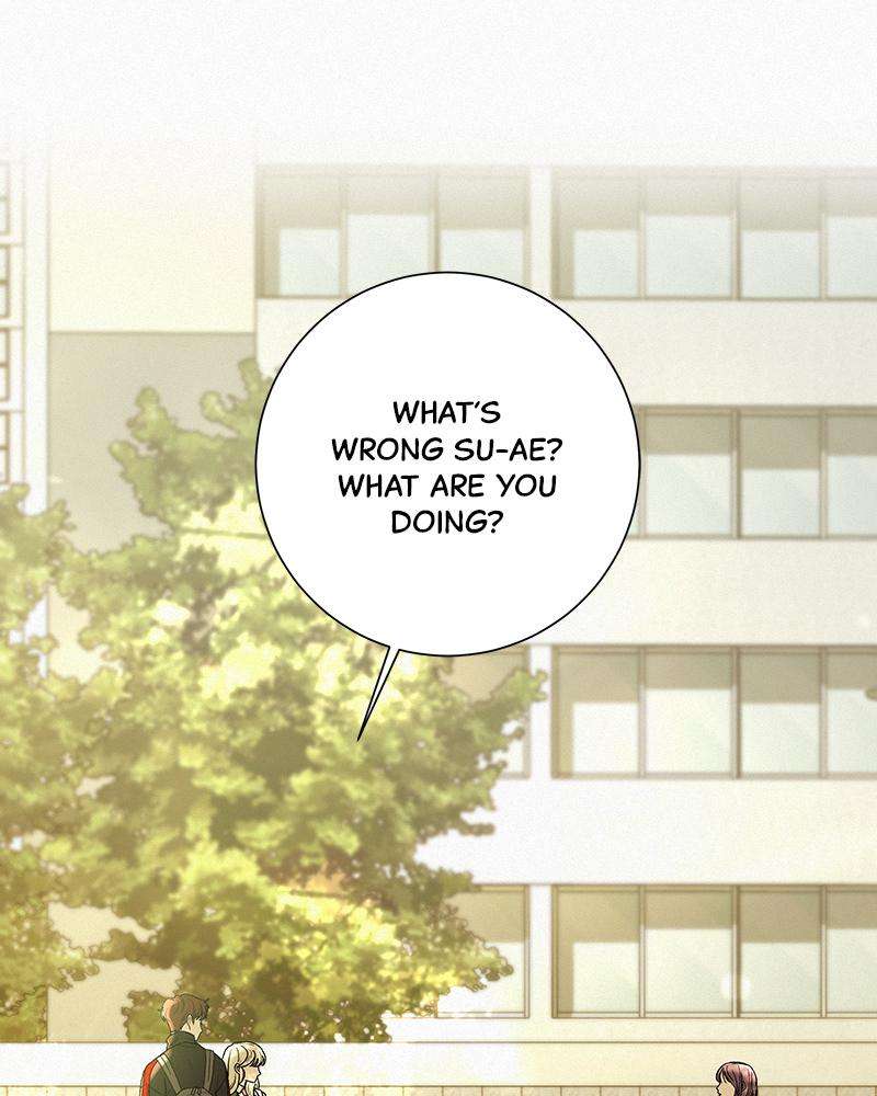 Read Operation True Love Manga Online
