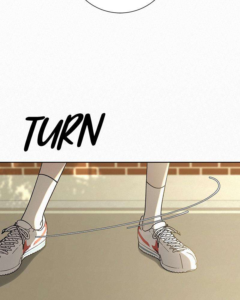 Read Operation True Love Manga Online