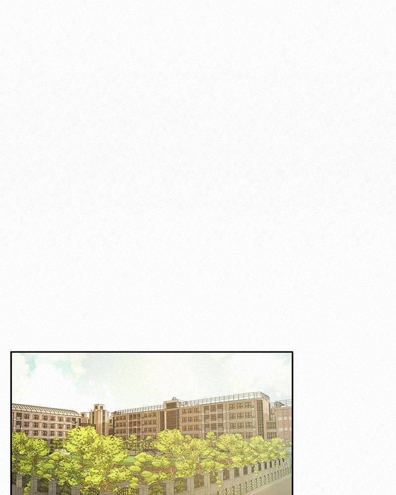 Read Operation True Love Manga Online