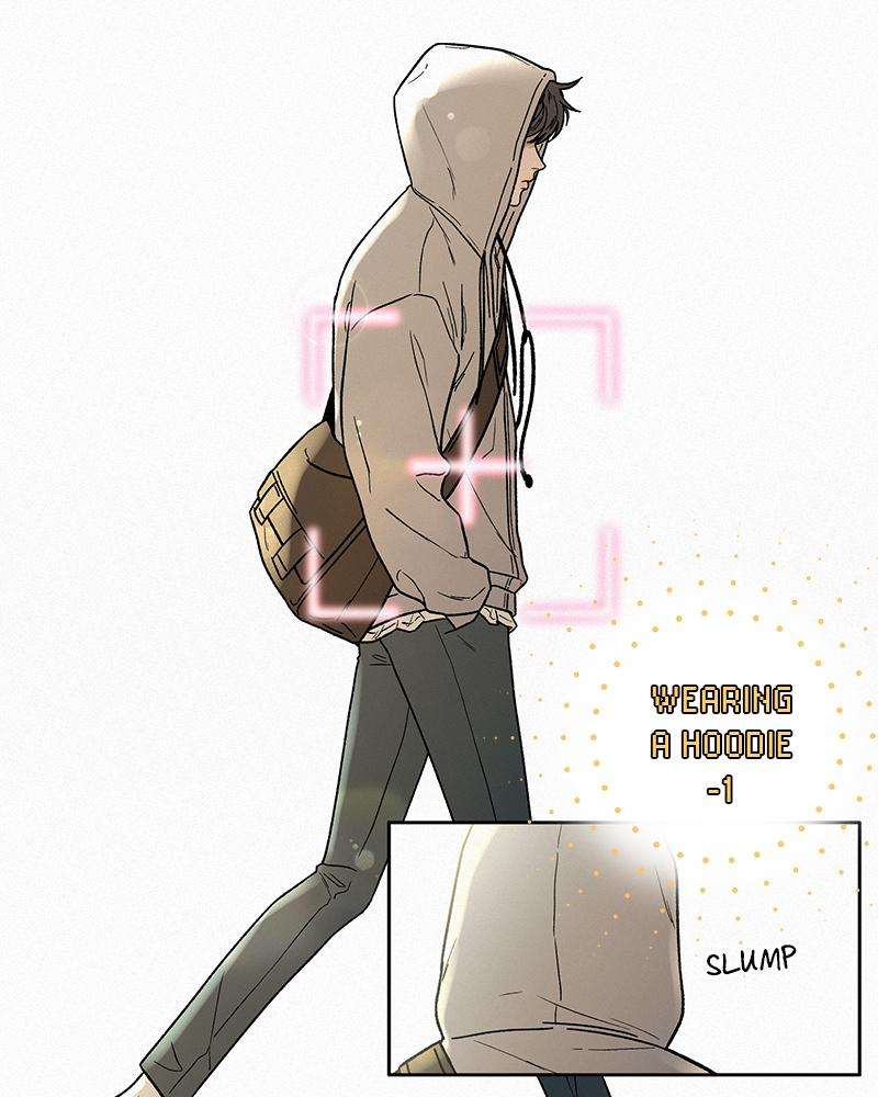 Read Operation True Love Manga Online