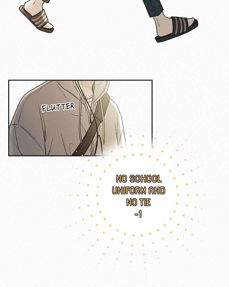 Read Operation True Love Manga Online