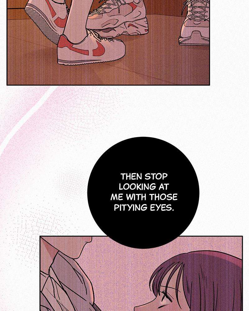 Read Operation True Love Manga Online
