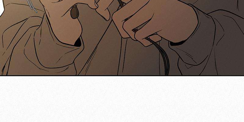 Read Operation True Love Manga Online