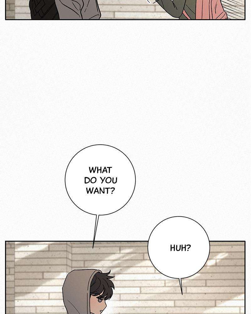Read Operation True Love Manga Online