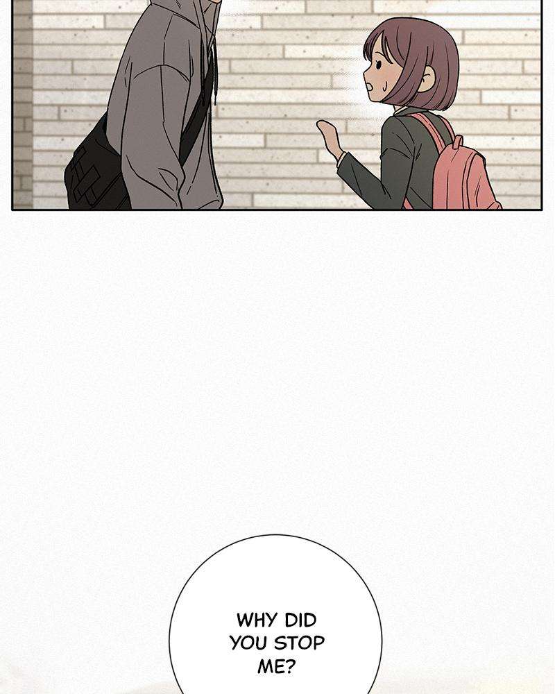 Read Operation True Love Manga Online