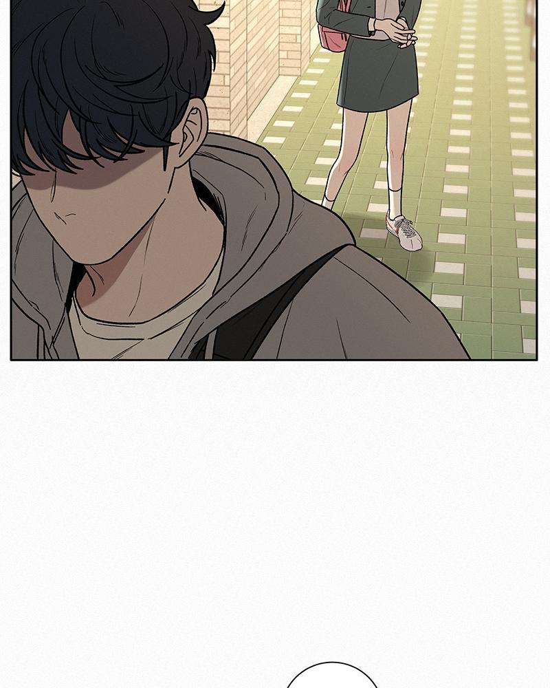 Read Operation True Love Manga Online