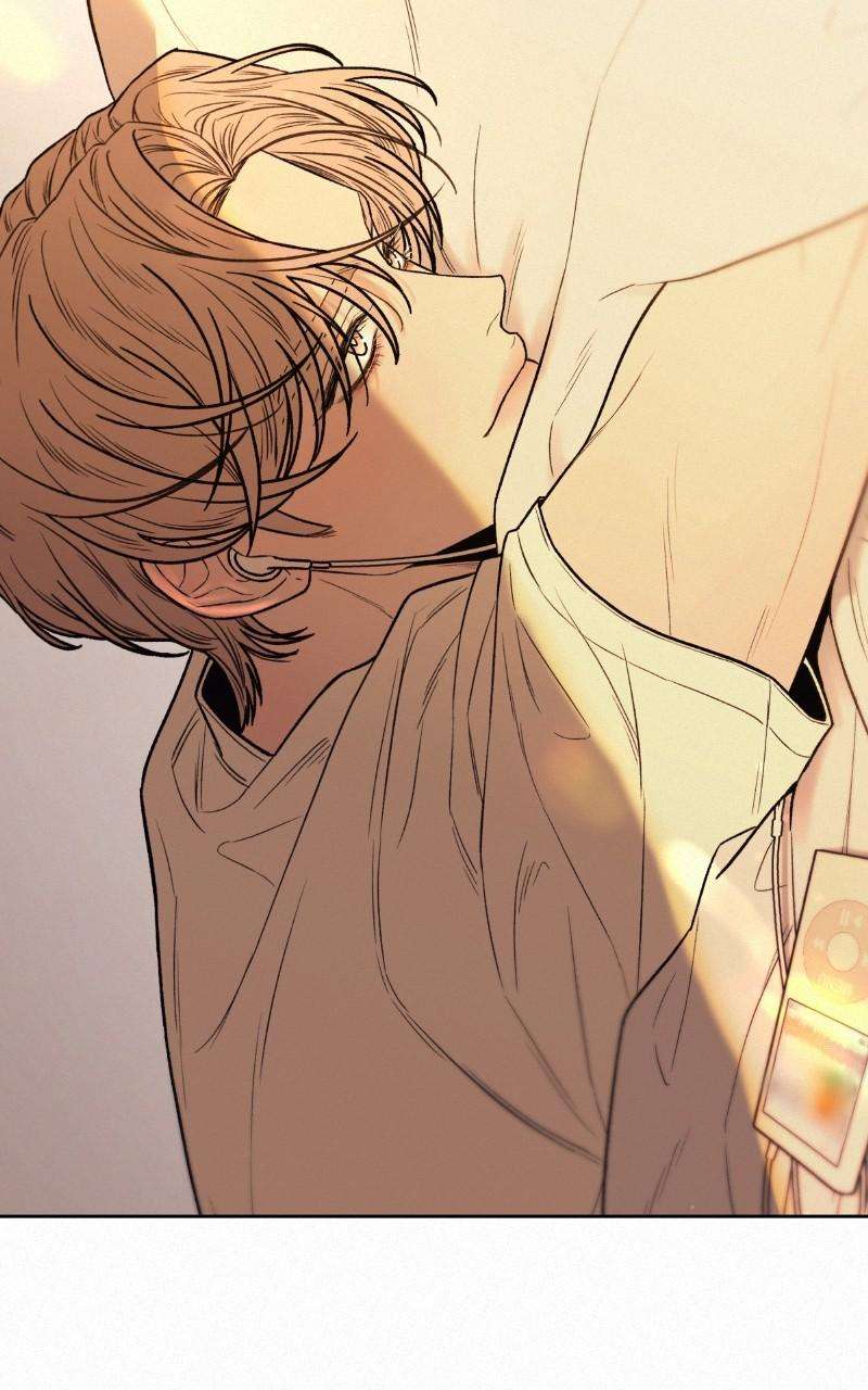 Read Operation True Love Manga Online
