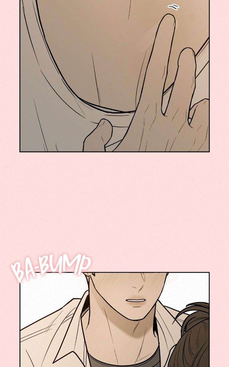 Read Operation True Love Manga Online
