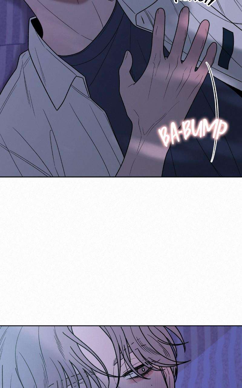 Read Operation True Love Manga Online