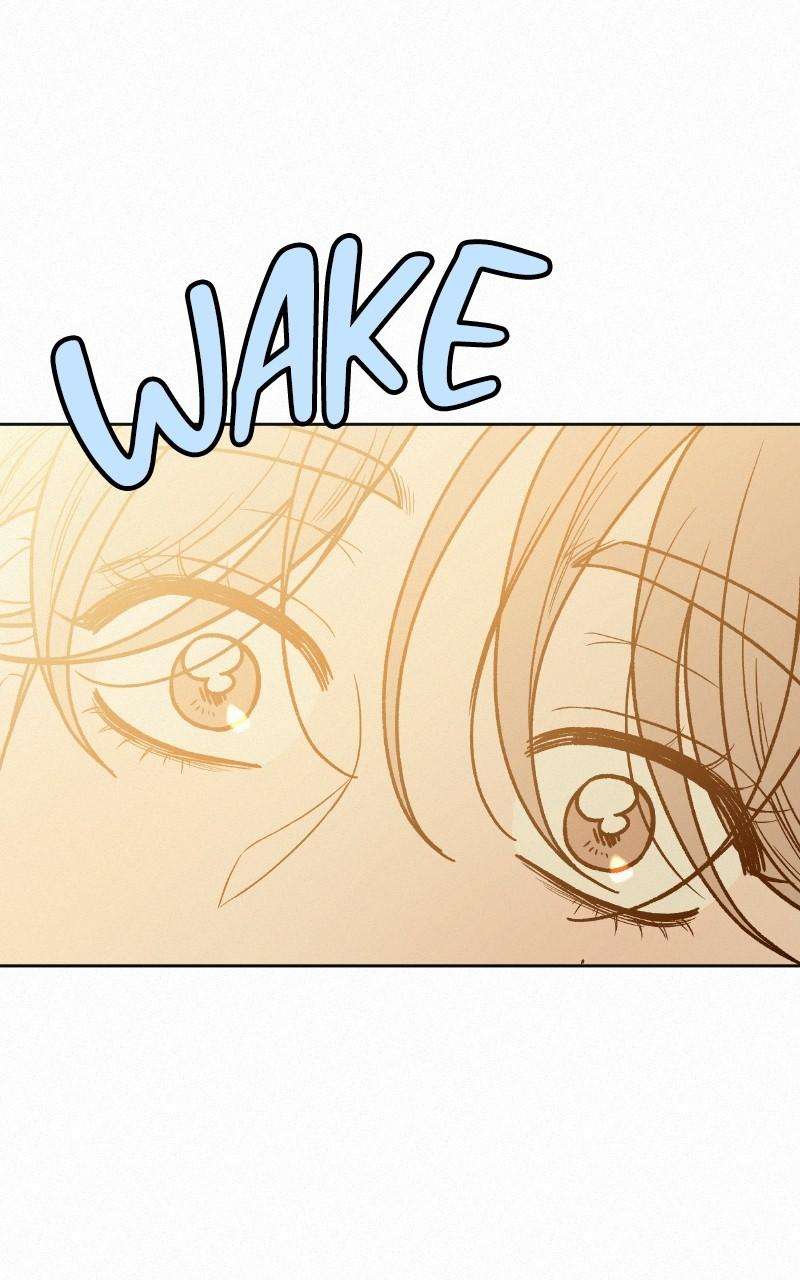 Read Operation True Love Manga Online