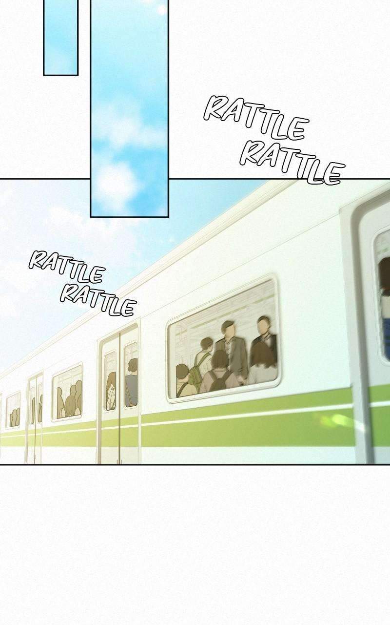Read Operation True Love Manga Online