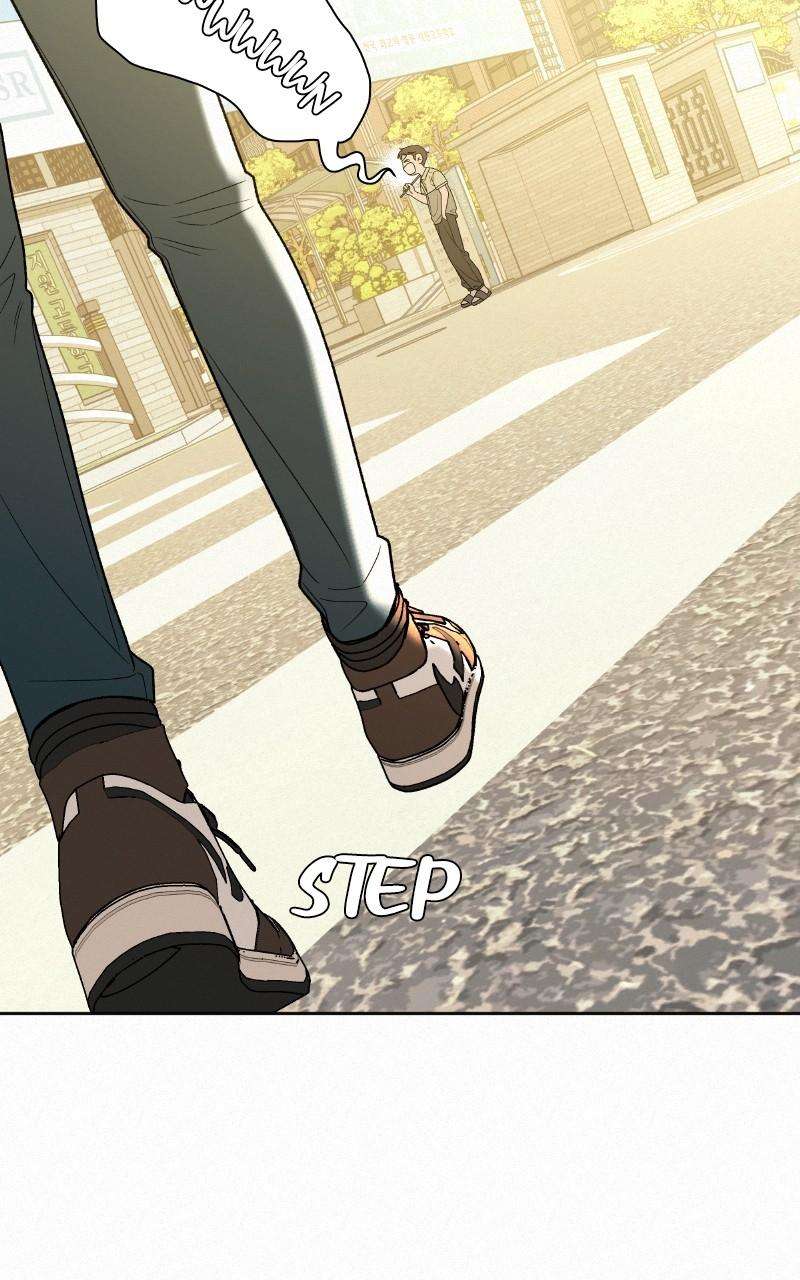 Read Operation True Love Manga Online