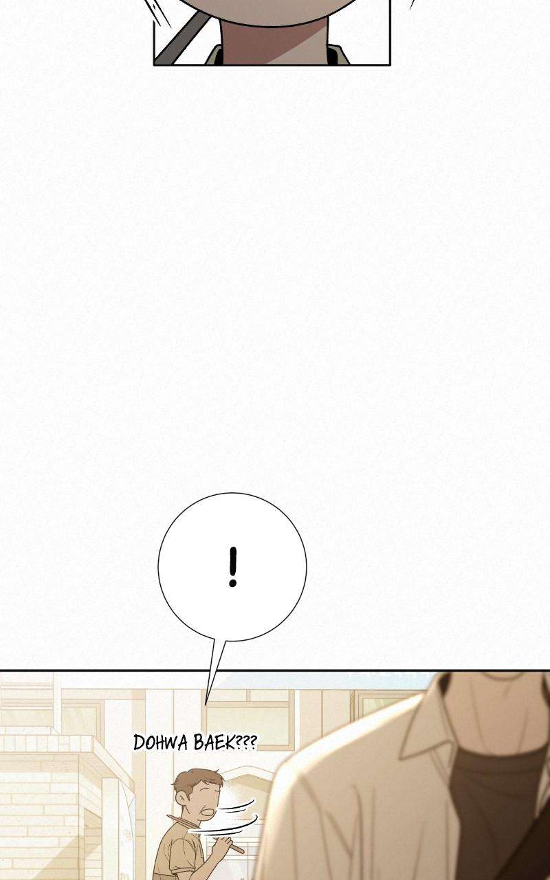 Read Operation True Love Manga Online