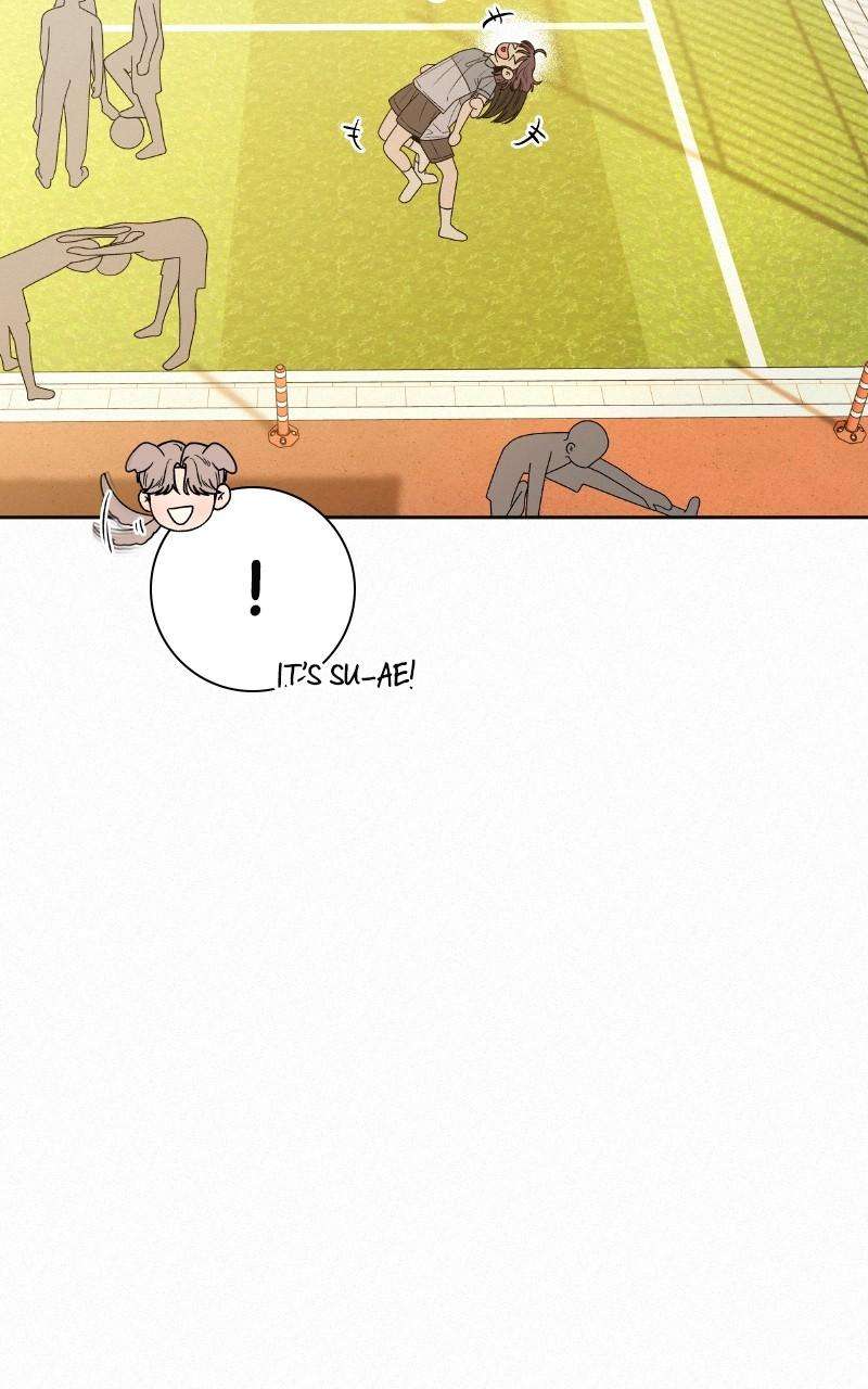 Read Operation True Love Manga Online
