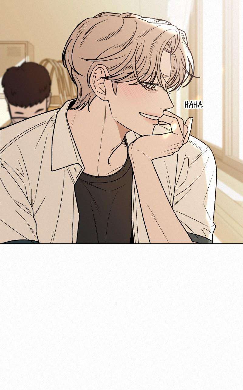 Read Operation True Love Manga Online