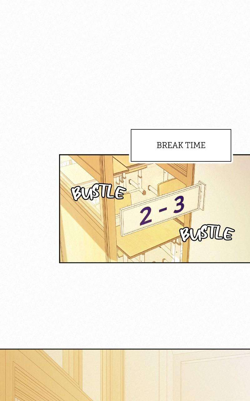 Read Operation True Love Manga Online