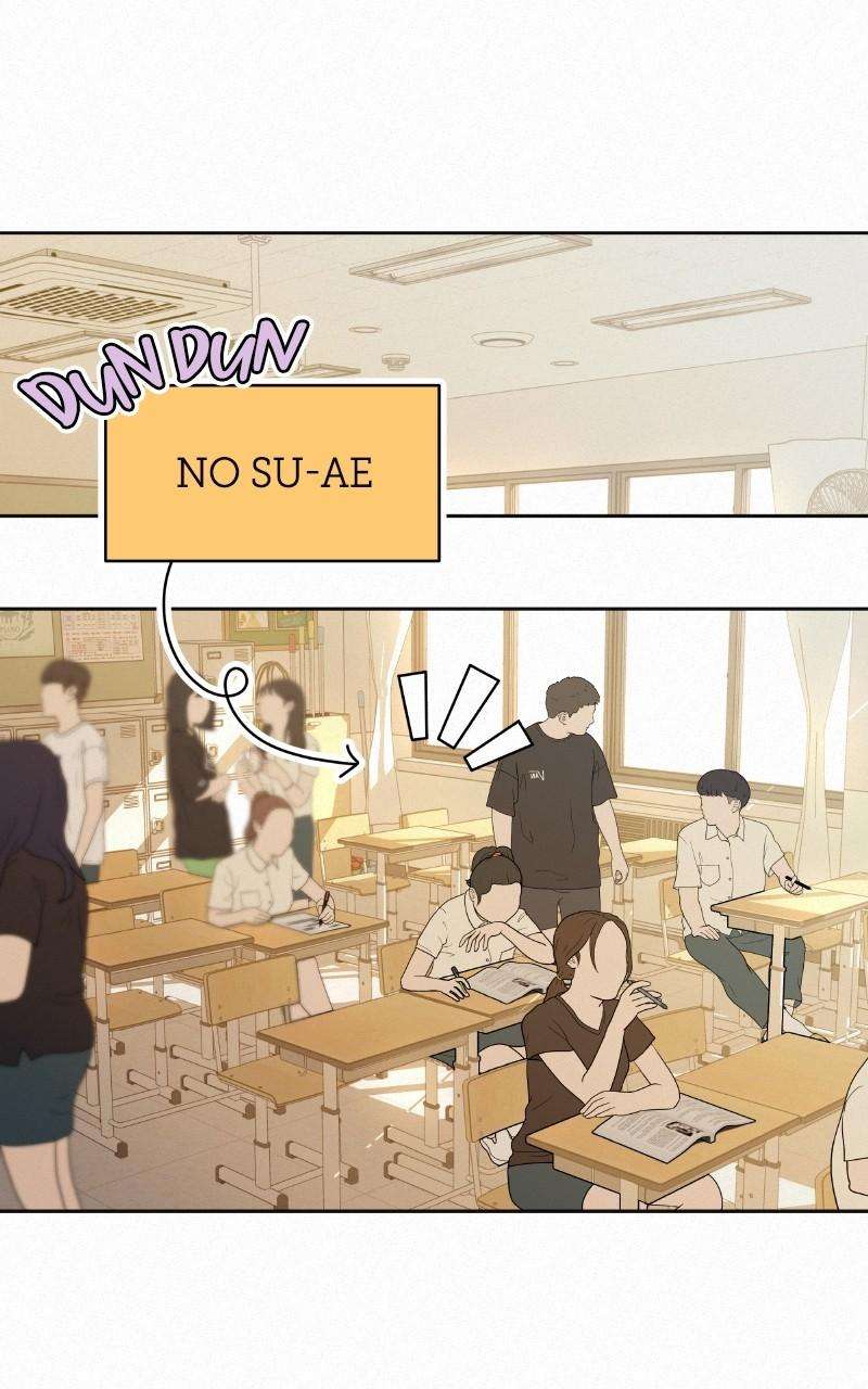 Read Operation True Love Manga Online