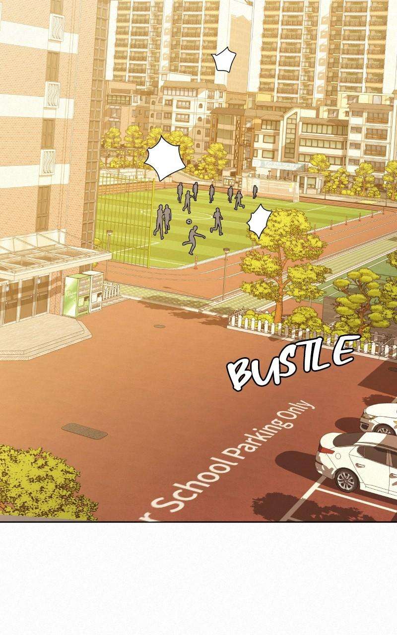 Read Operation True Love Manga Online