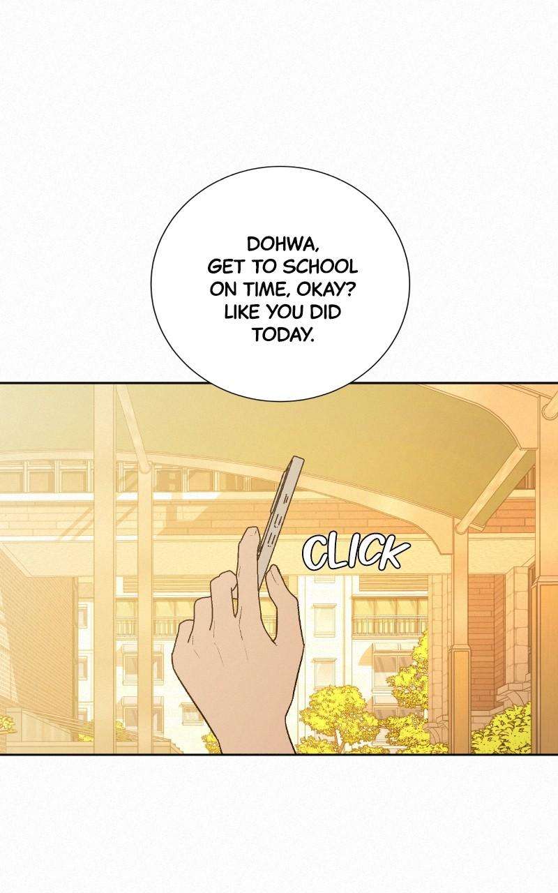 Read Operation True Love Manga Online