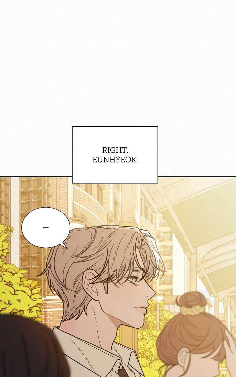 Read Operation True Love Manga Online