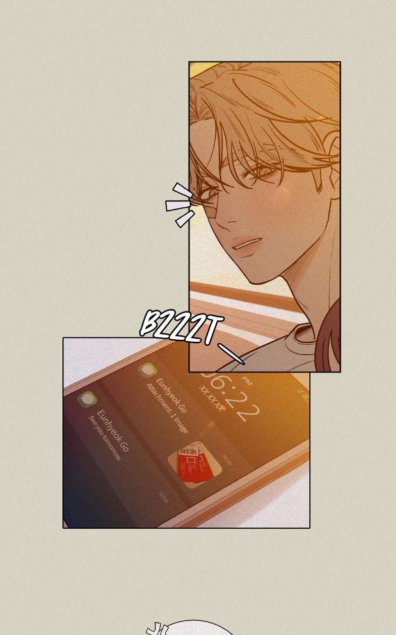 Read Operation True Love Manga Online