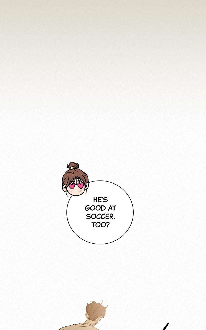 Read Operation True Love Manga Online