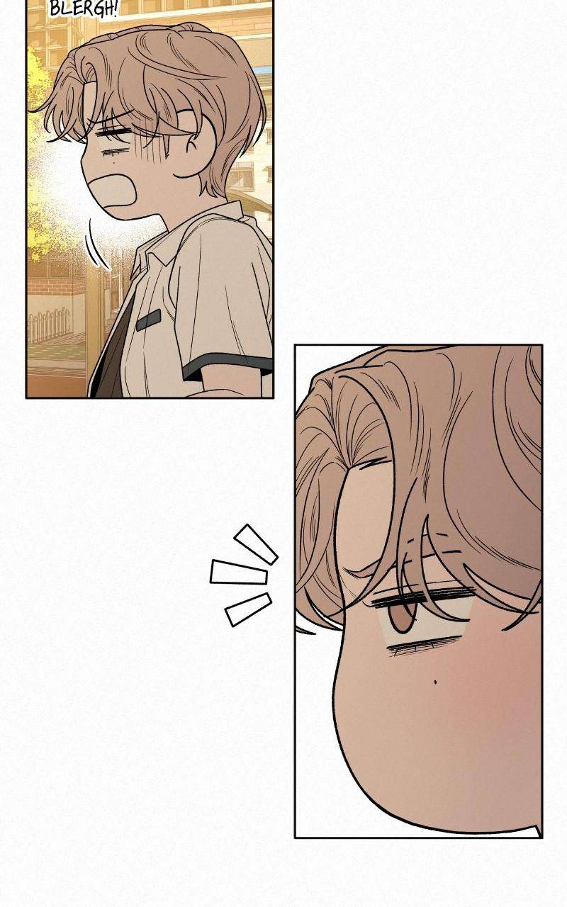 Read Operation True Love Manga Online