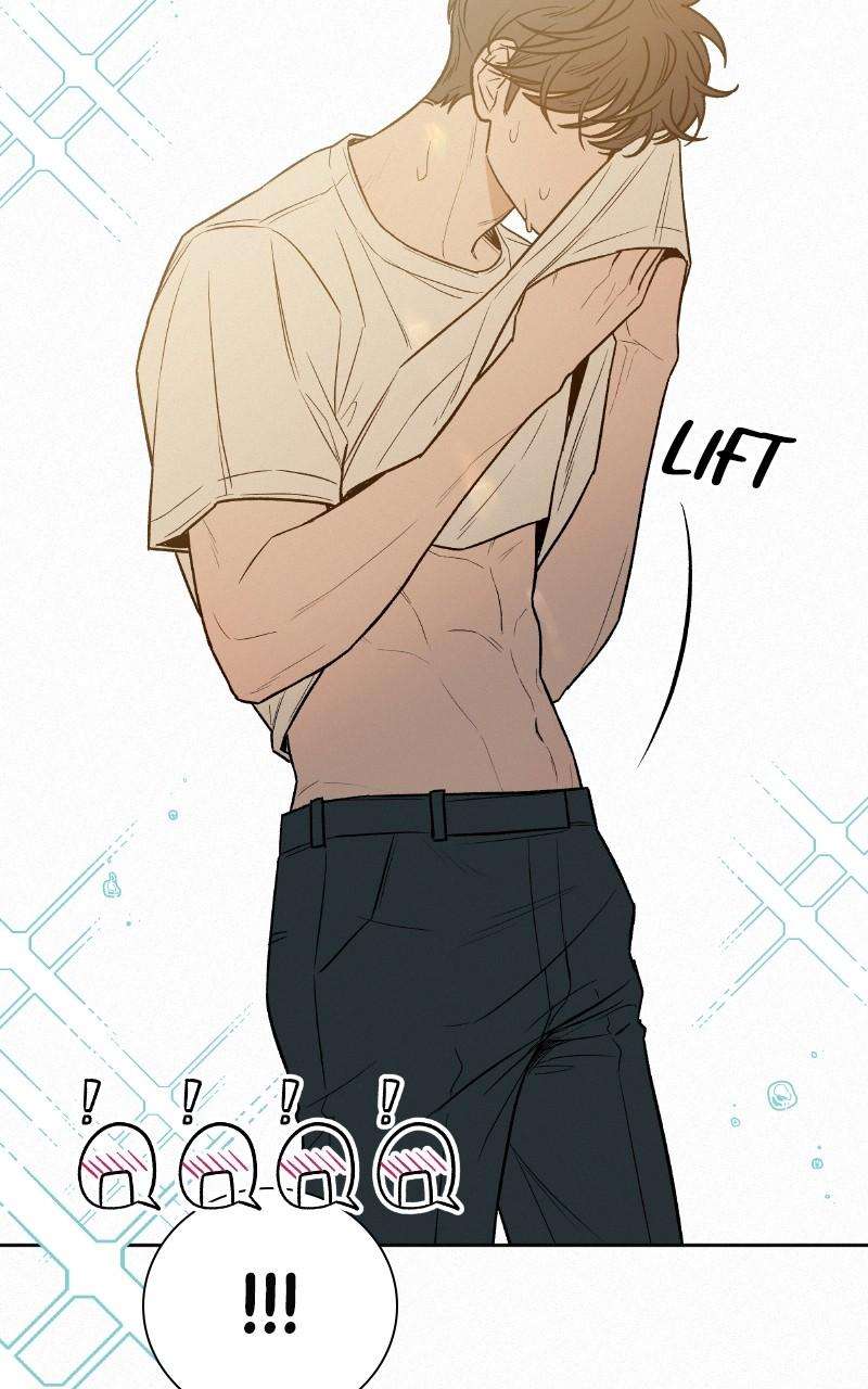 Read Operation True Love Manga Online