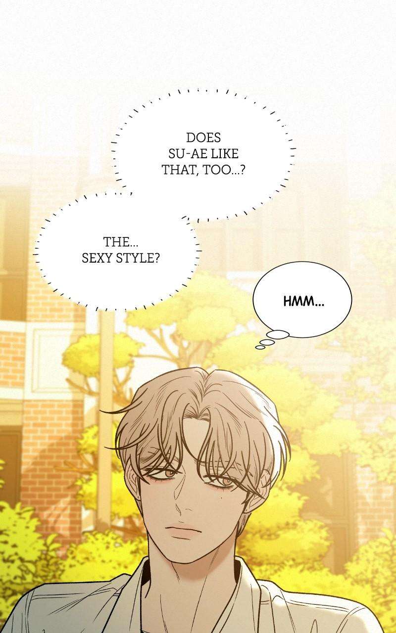 Read Operation True Love Manga Online