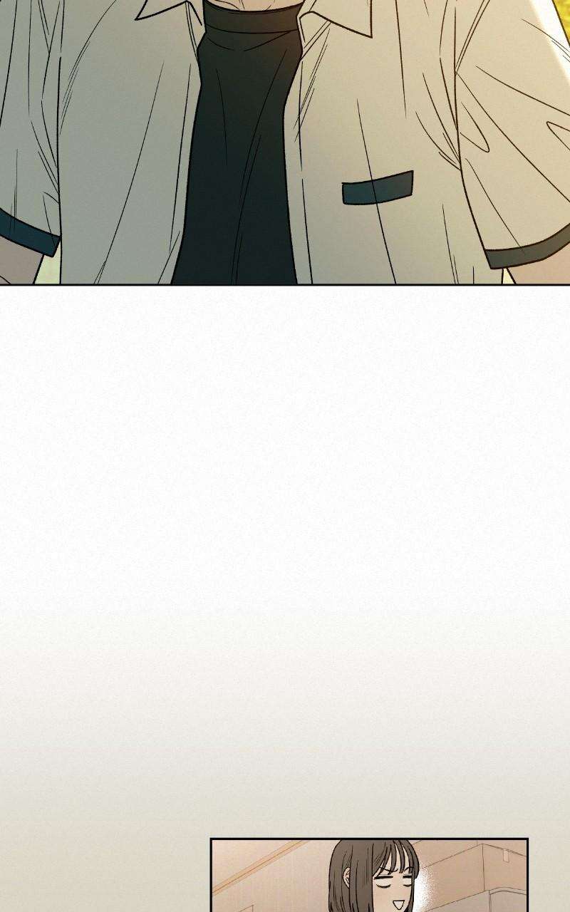 Read Operation True Love Manga Online
