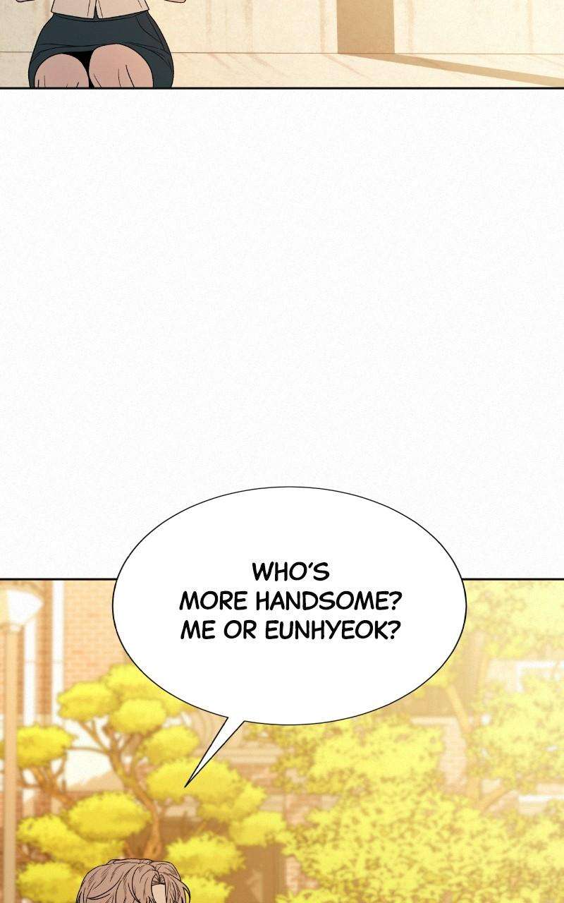 Read Operation True Love Manga Online