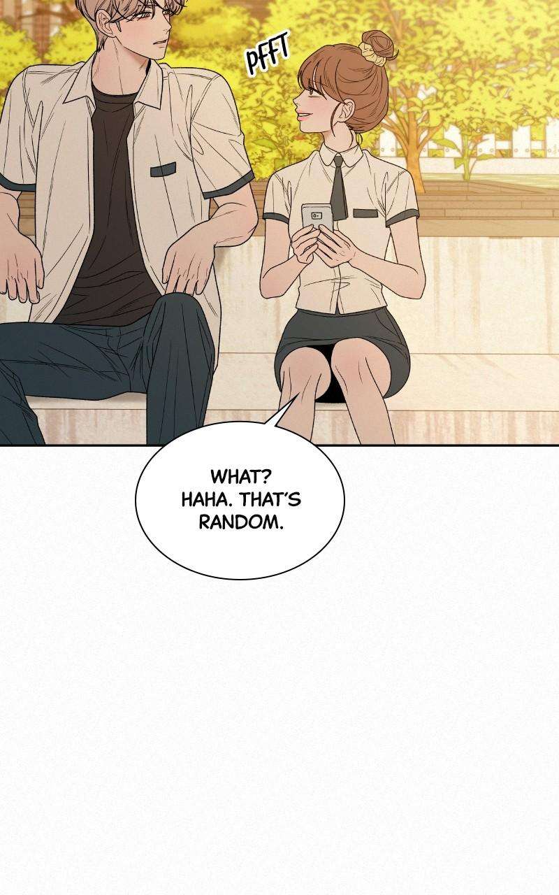 Read Operation True Love Manga Online