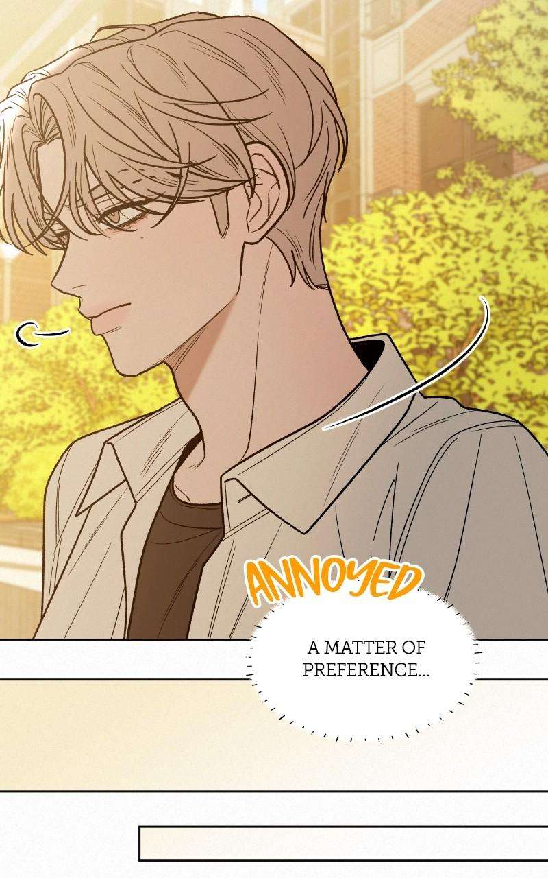 Read Operation True Love Manga Online
