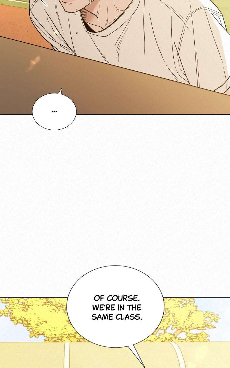 Read Operation True Love Manga Online