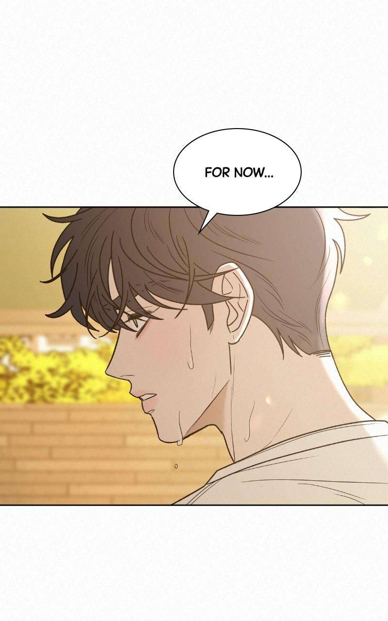 Read Operation True Love Manga Online