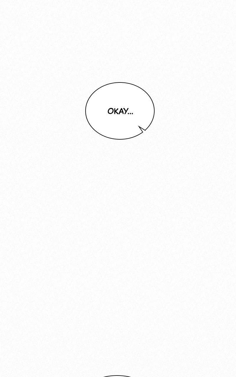 Read Operation True Love Manga Online