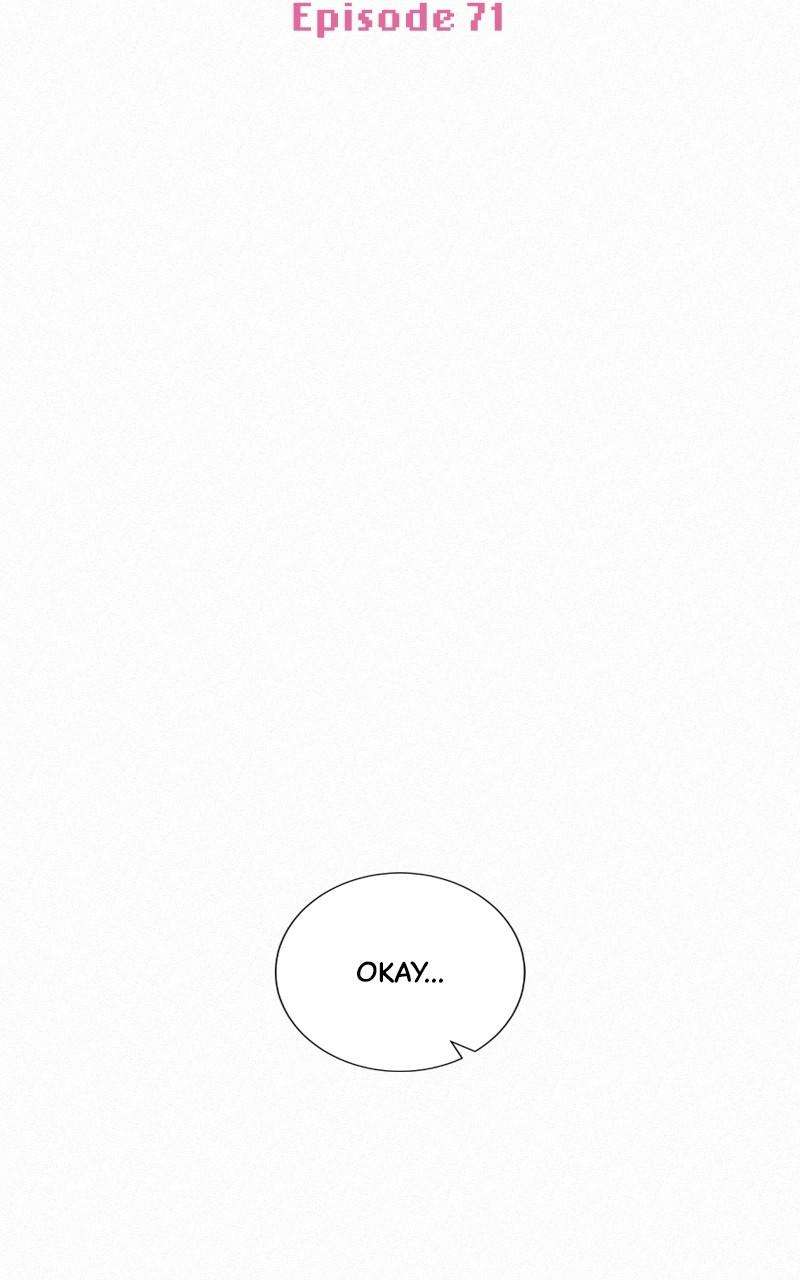 Read Operation True Love Manga Online