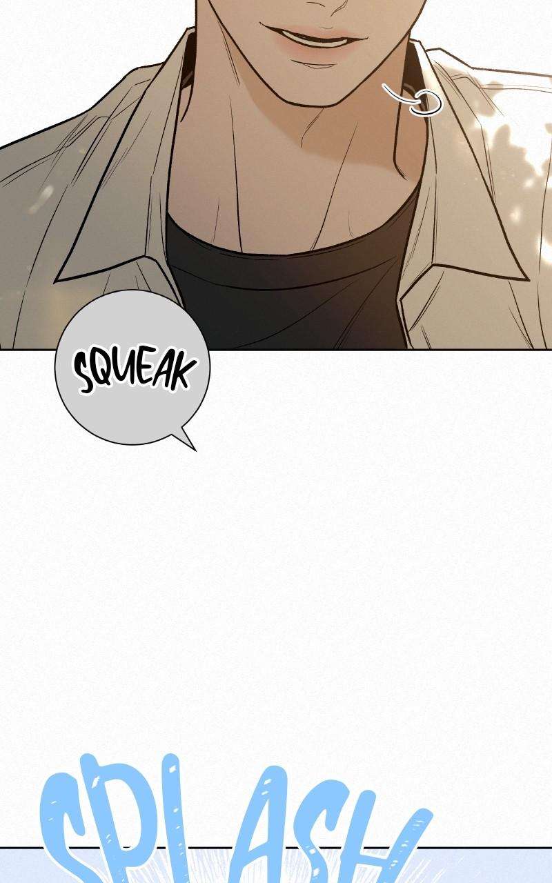 Read Operation True Love Manga Online